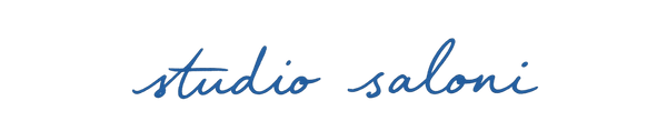 Studio Saloni